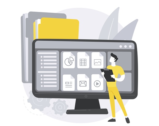 Cloud-native learning roadmap