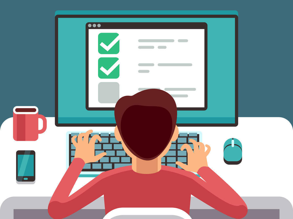 Interview preparation tips